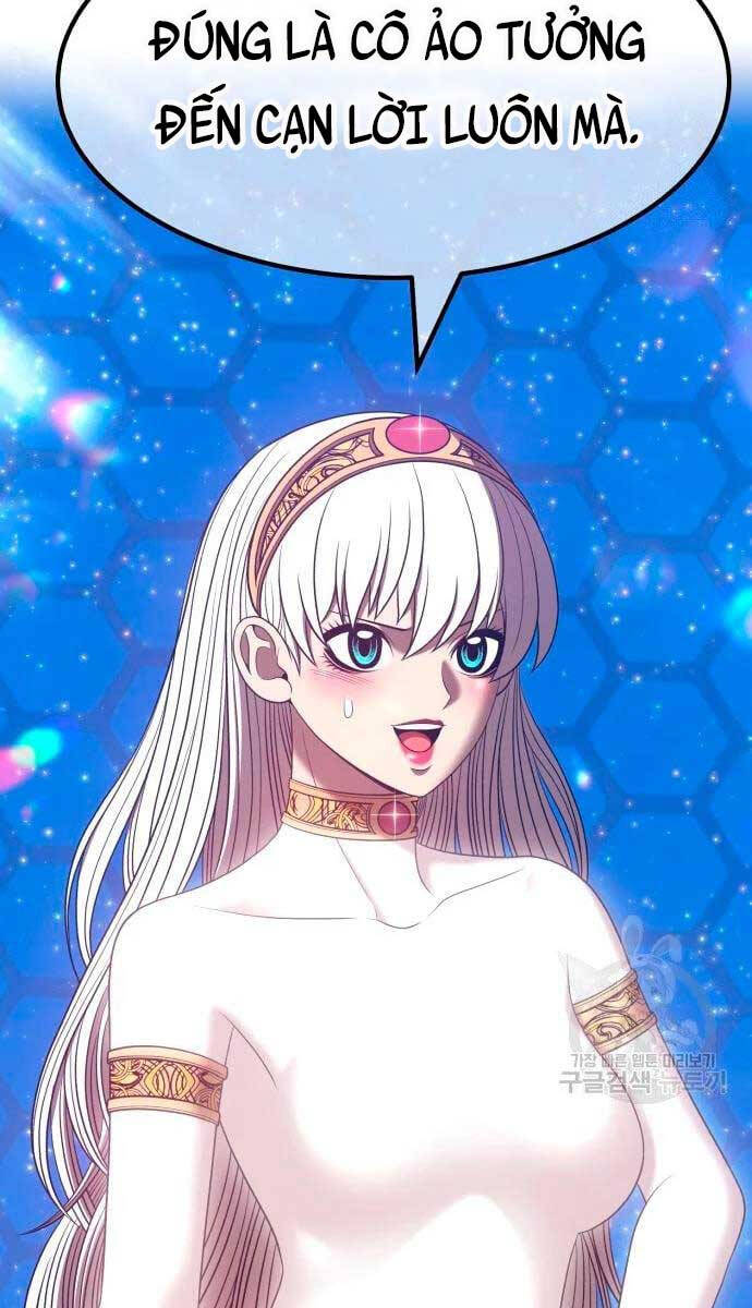 Gậy Gỗ Cấp 99+ Chap 57.6 - Next Chap 58.6