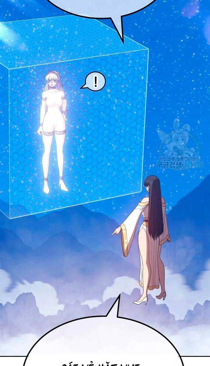 Gậy Gỗ Cấp 99+ Chap 57.6 - Next Chap 58.6