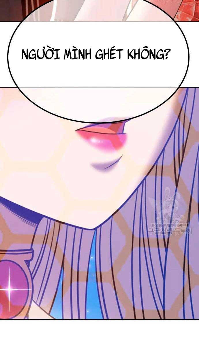 Gậy Gỗ Cấp 99+ Chap 57.6 - Next Chap 58.6