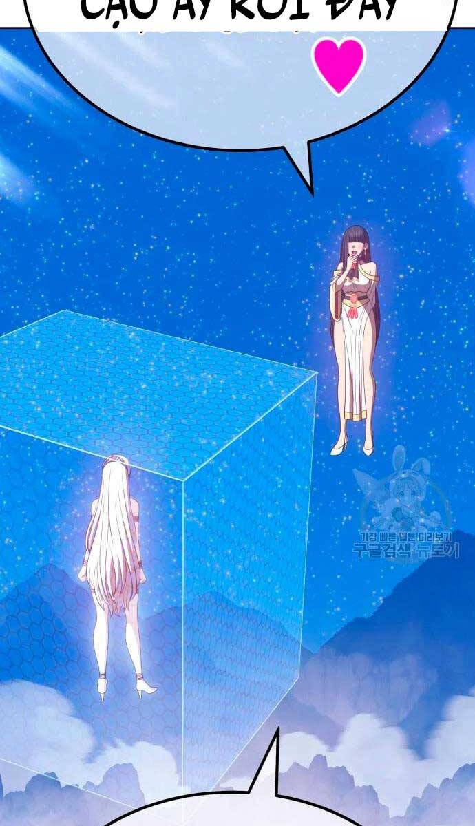 Gậy Gỗ Cấp 99+ Chap 57.6 - Next Chap 58.6