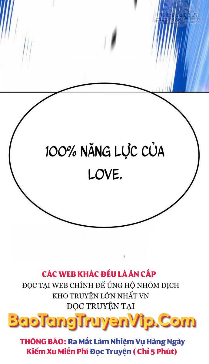 Gậy Gỗ Cấp 99+ Chap 57 - Next Chap 58