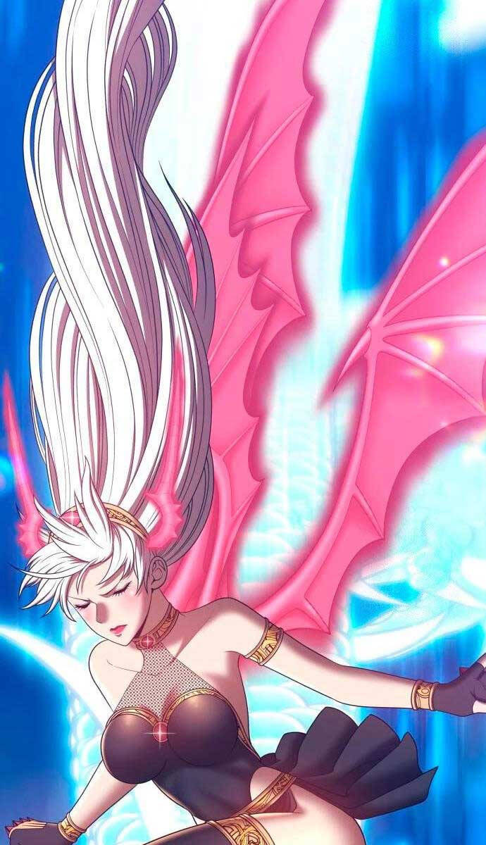 Gậy Gỗ Cấp 99+ Chap 57 - Next Chap 58