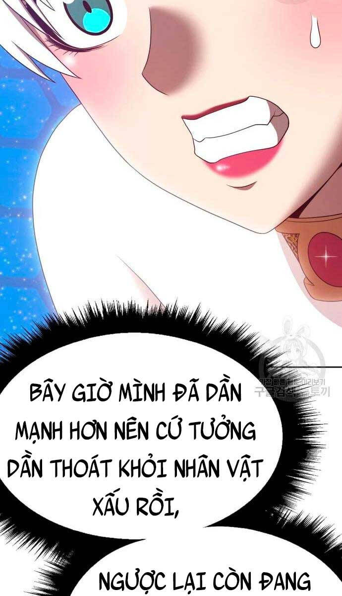 Gậy Gỗ Cấp 99+ Chap 57 - Next Chap 58