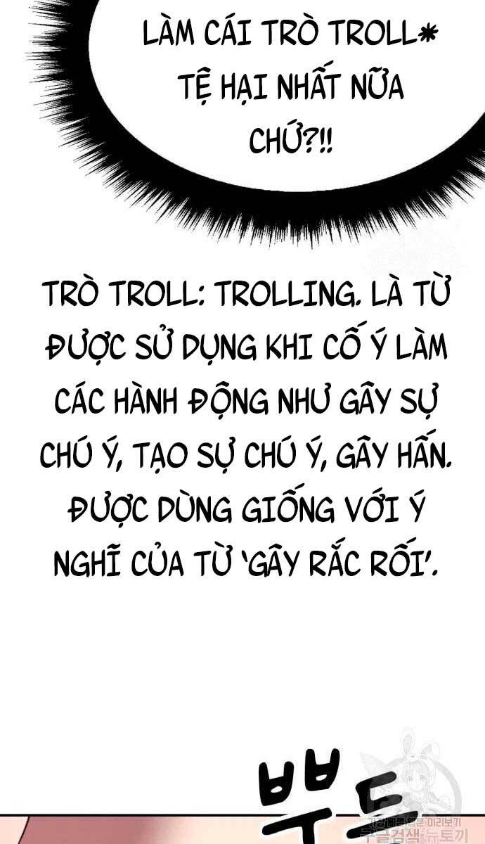 Gậy Gỗ Cấp 99+ Chap 57 - Next Chap 58