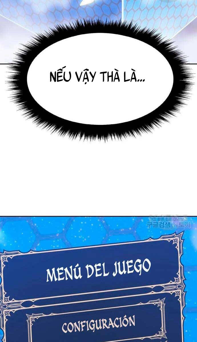 Gậy Gỗ Cấp 99+ Chap 57 - Next Chap 58