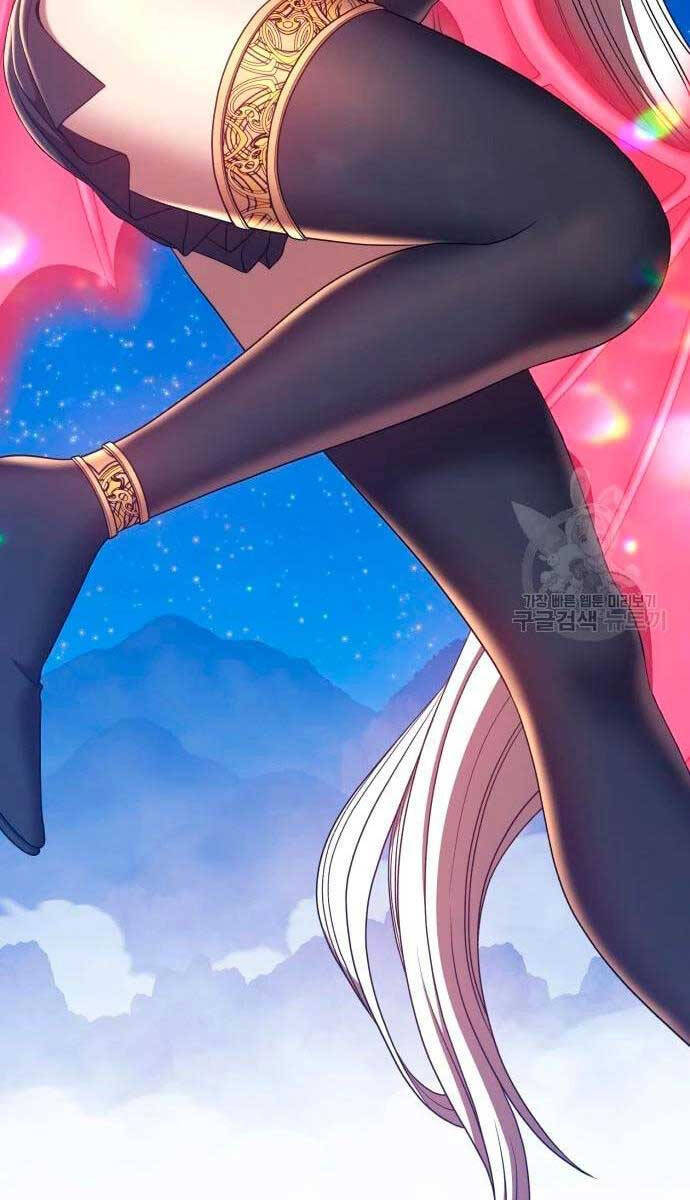 Gậy Gỗ Cấp 99+ Chap 57 - Next Chap 58