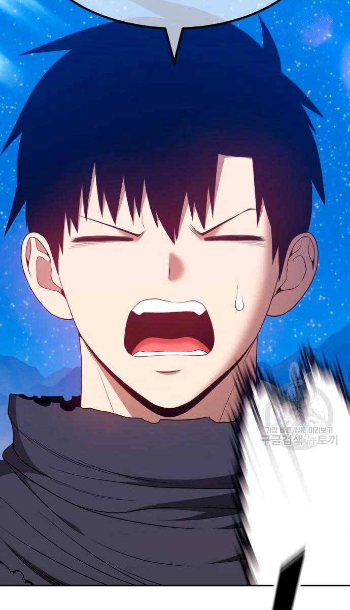 Gậy Gỗ Cấp 99+ Chap 57 - Next Chap 58