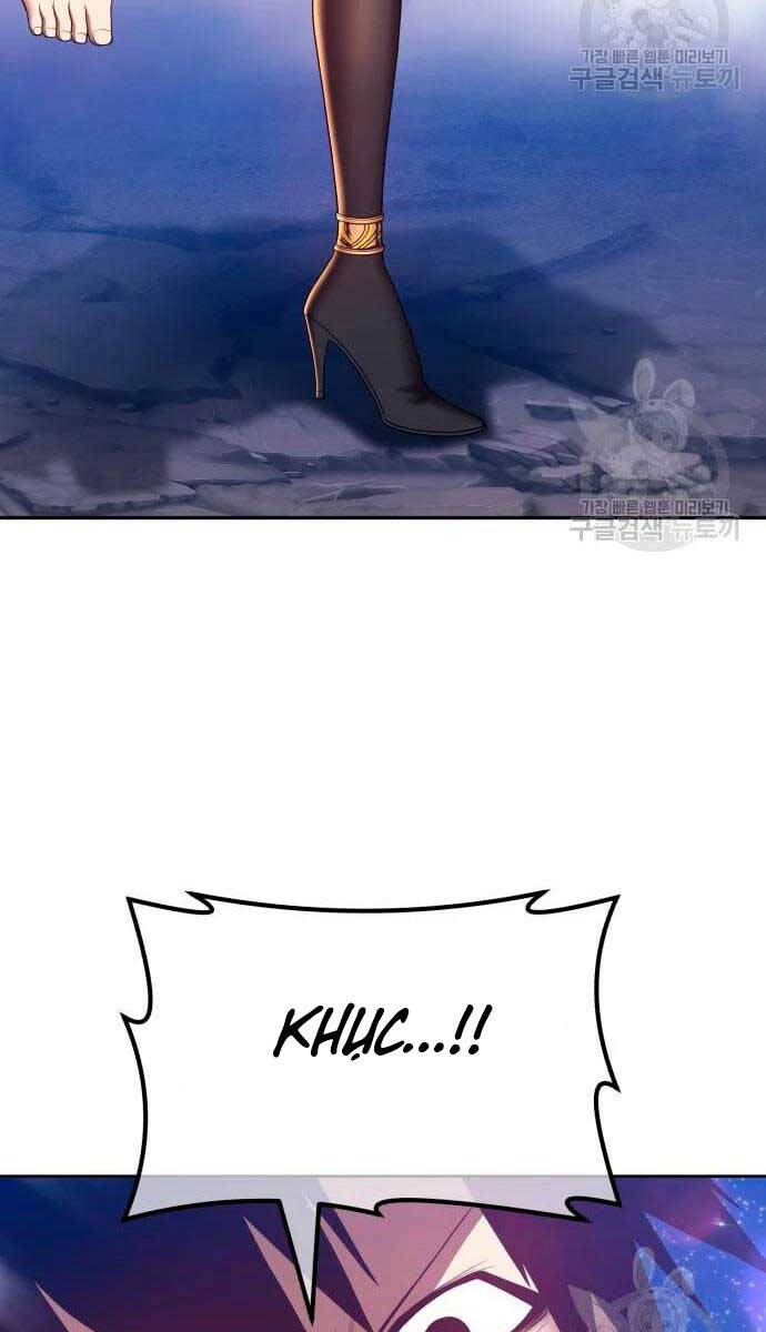 Gậy Gỗ Cấp 99+ Chap 57 - Next Chap 58