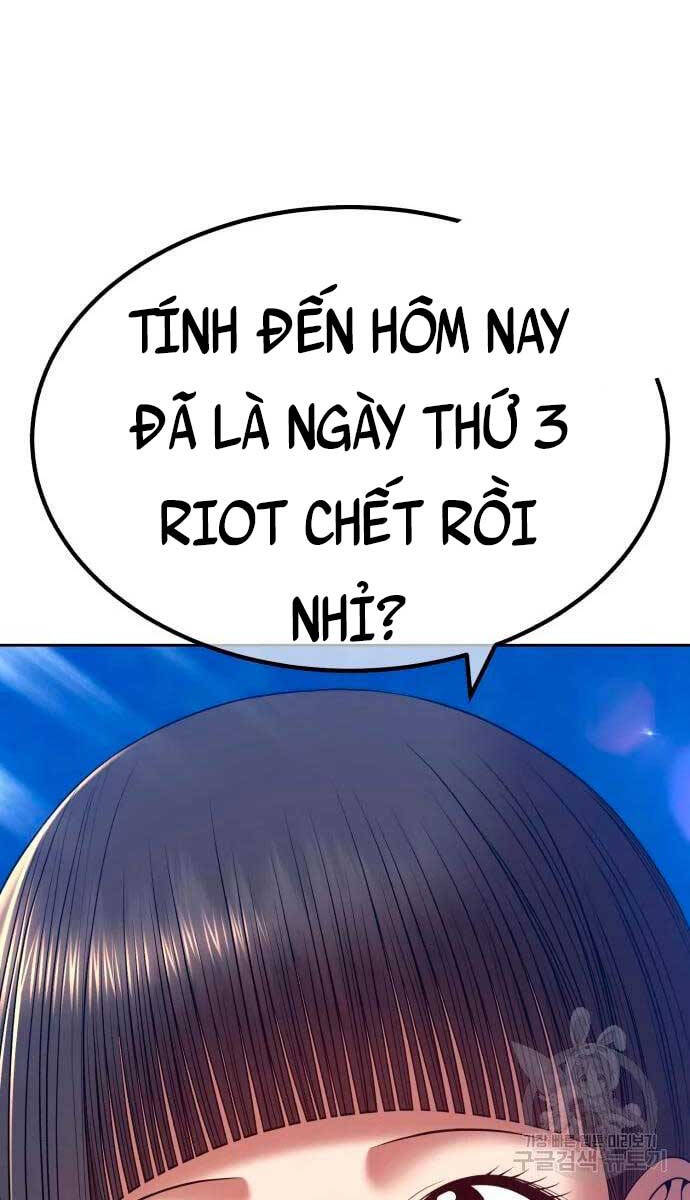 Gậy Gỗ Cấp 99+ Chap 57 - Next Chap 58