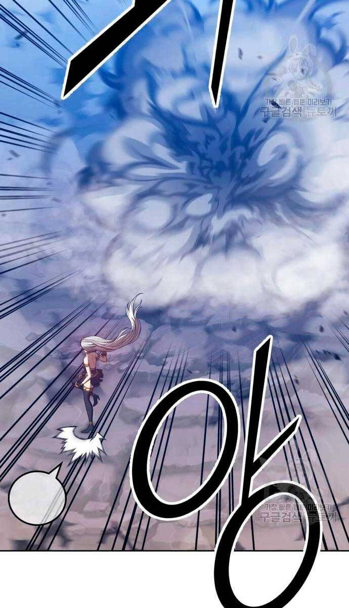 Gậy Gỗ Cấp 99+ Chap 57 - Next Chap 58