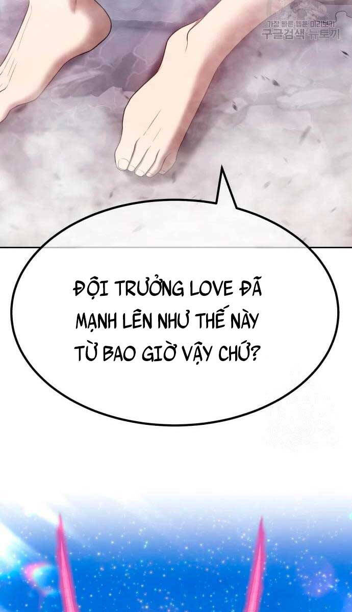 Gậy Gỗ Cấp 99+ Chap 57 - Next Chap 58