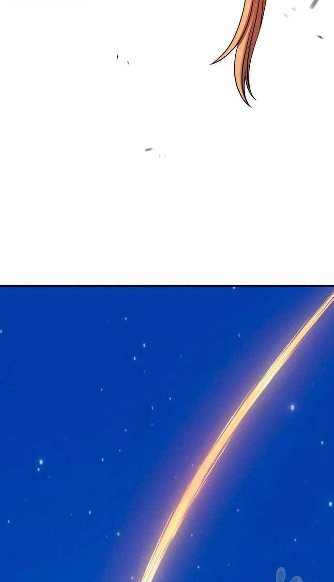 Gậy Gỗ Cấp 99+ Chap 57 - Next Chap 58