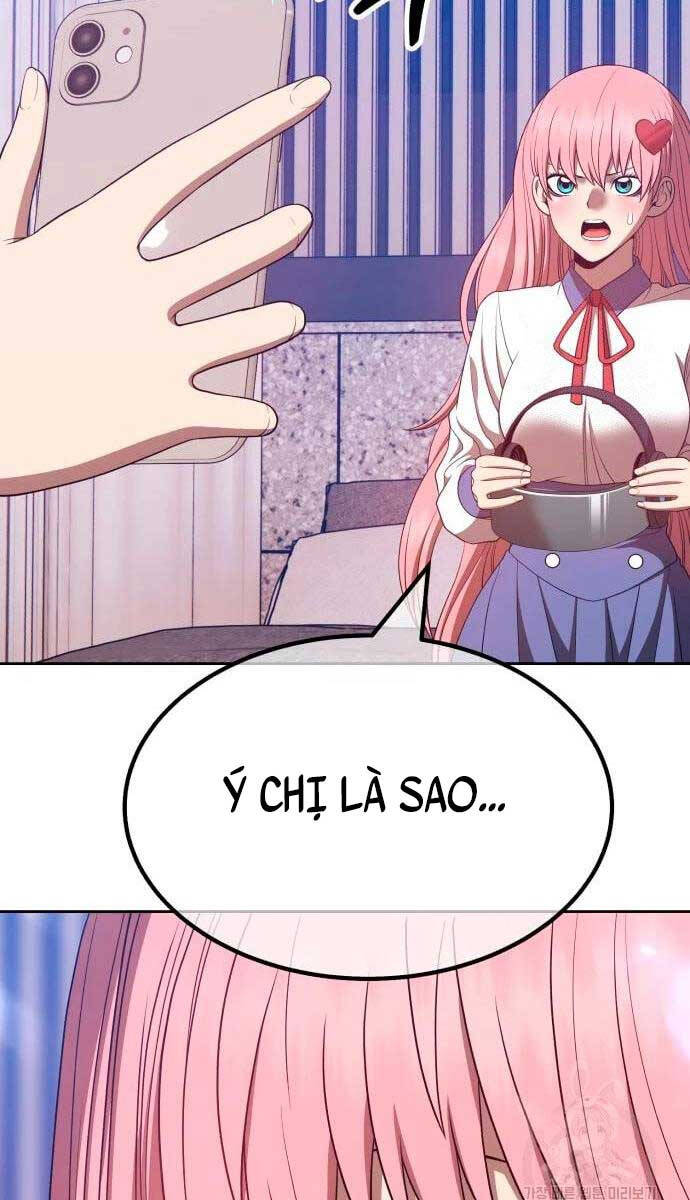 Gậy Gỗ Cấp 99+ Chap 57 - Next Chap 58