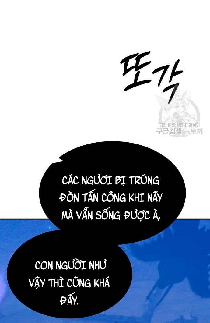 Gậy Gỗ Cấp 99+ Chap 57 - Next Chap 58