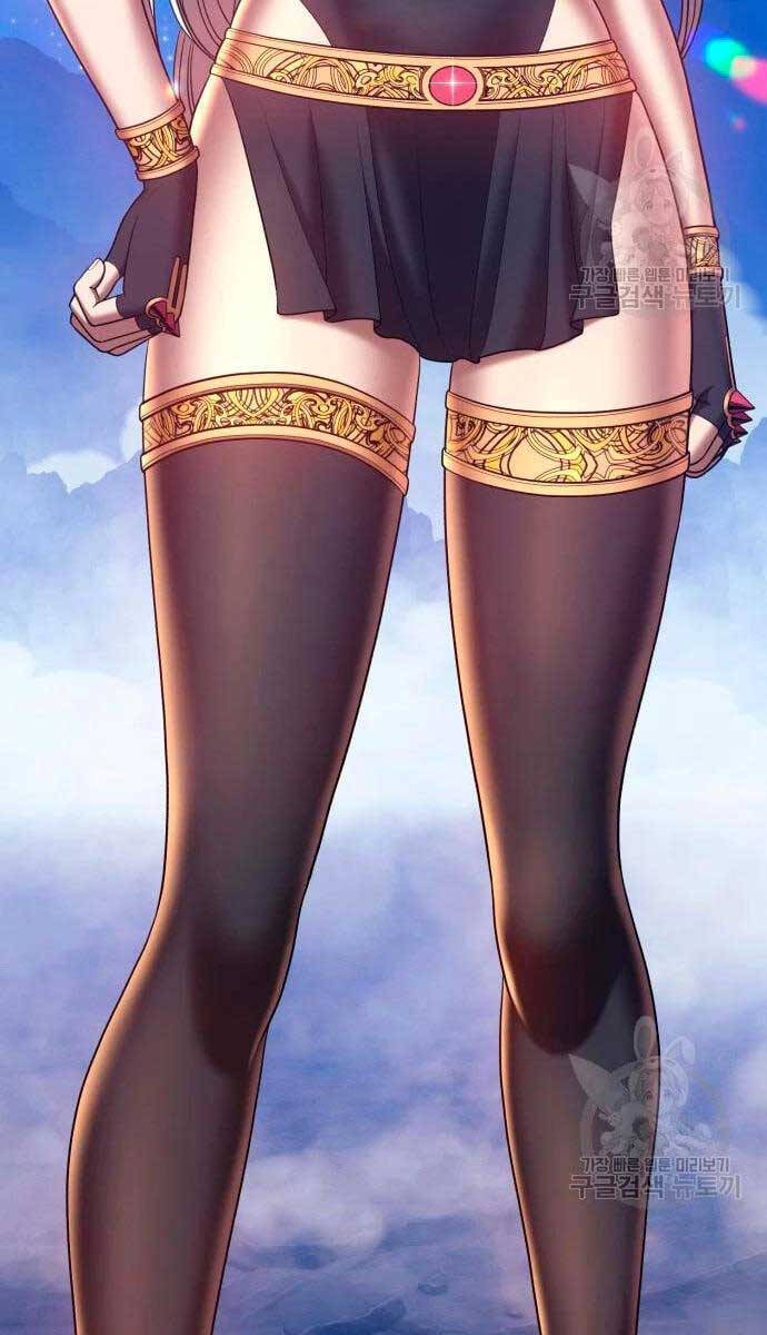 Gậy Gỗ Cấp 99+ Chap 57 - Next Chap 58