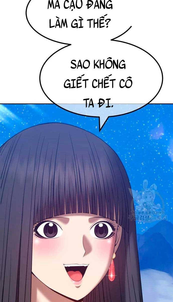 Gậy Gỗ Cấp 99+ Chap 57 - Next Chap 58