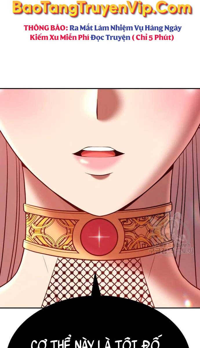 Gậy Gỗ Cấp 99+ Chap 57 - Next Chap 58