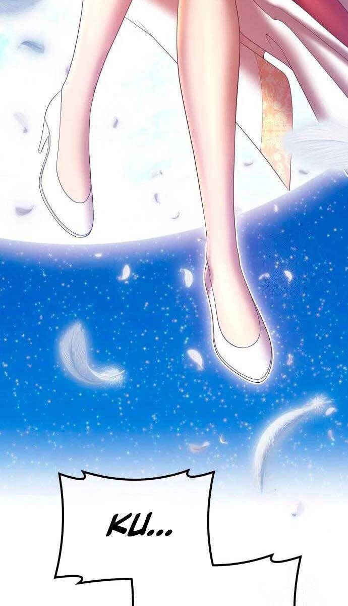 Gậy Gỗ Cấp 99+ Chap 58.5 - Next Chap 59.5