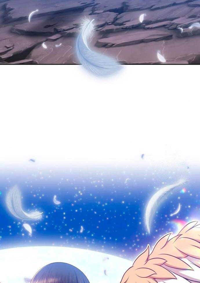 Gậy Gỗ Cấp 99+ Chap 58.5 - Next Chap 59.5