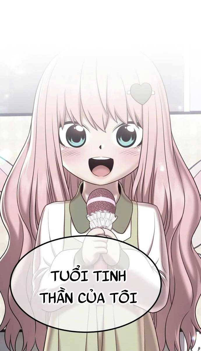 Gậy Gỗ Cấp 99+ Chap 58.5 - Next Chap 59.5