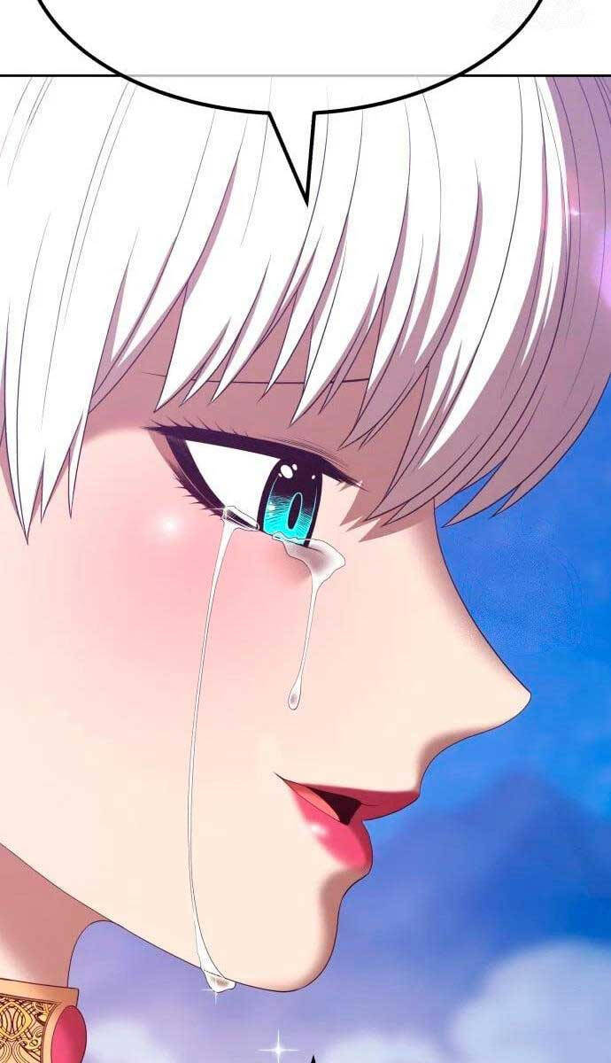 Gậy Gỗ Cấp 99+ Chap 58.5 - Next Chap 59.5