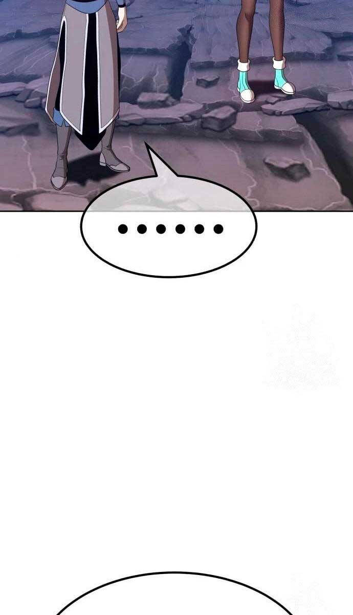 Gậy Gỗ Cấp 99+ Chap 58.5 - Next Chap 59.5