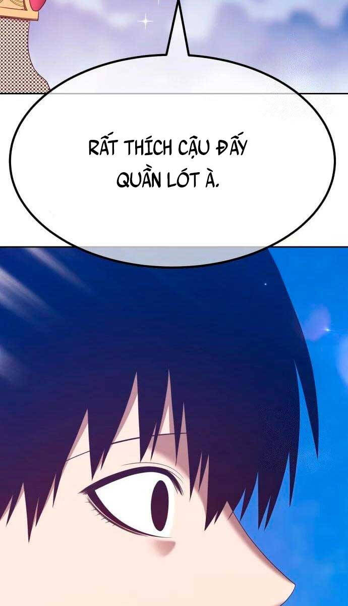 Gậy Gỗ Cấp 99+ Chap 58.5 - Next Chap 59.5