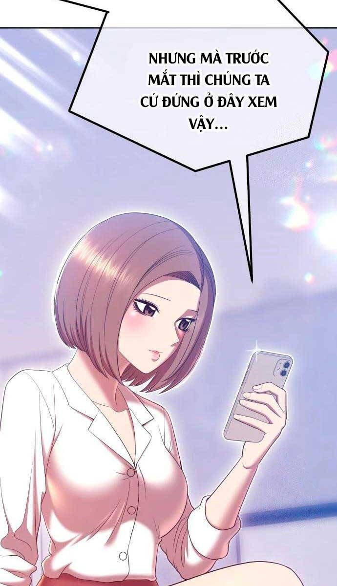 Gậy Gỗ Cấp 99+ Chap 58.5 - Next Chap 59.5