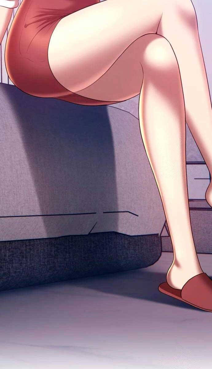 Gậy Gỗ Cấp 99+ Chap 58.5 - Next Chap 59.5