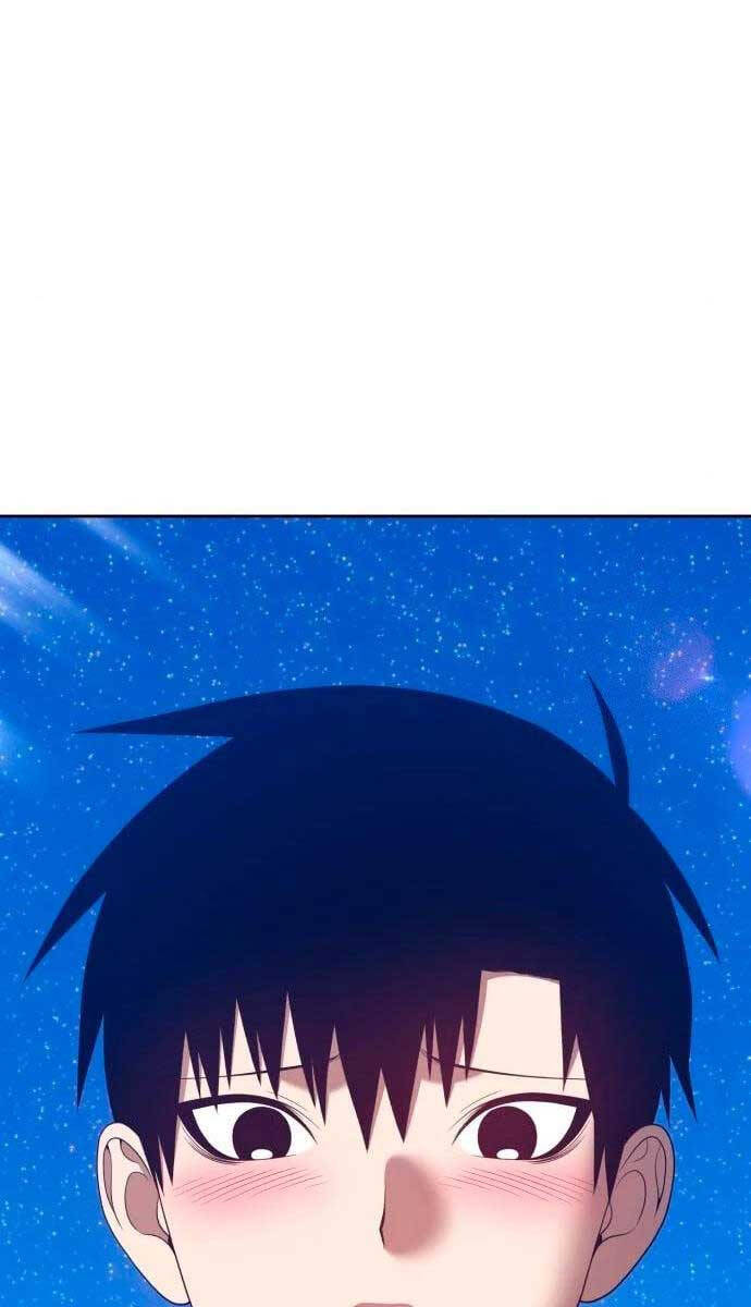 Gậy Gỗ Cấp 99+ Chap 58.5 - Next Chap 59.5