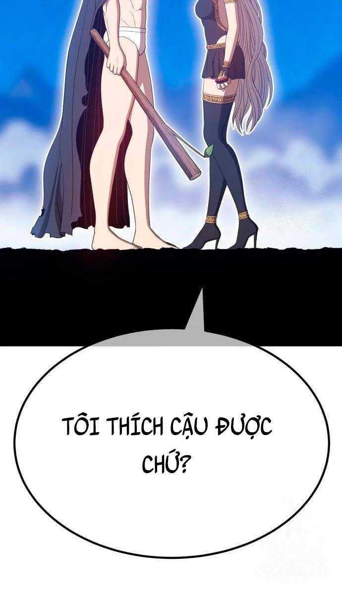 Gậy Gỗ Cấp 99+ Chap 58.5 - Next Chap 59.5