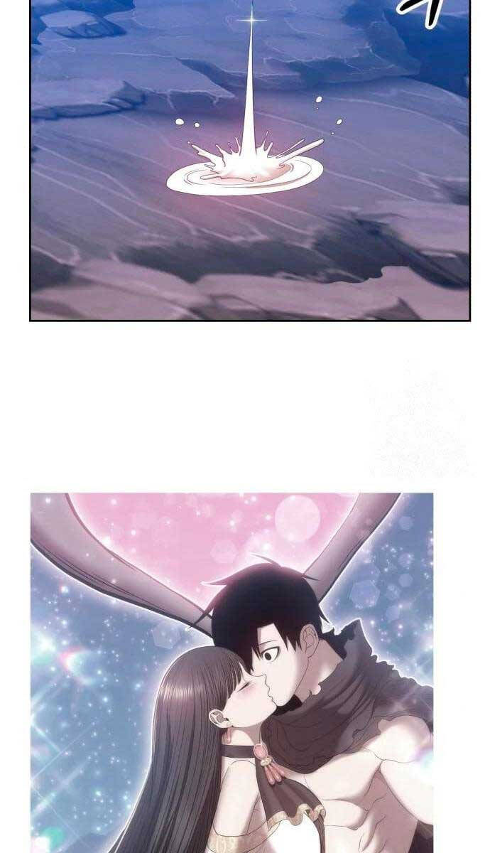 Gậy Gỗ Cấp 99+ Chap 58.5 - Next Chap 59.5