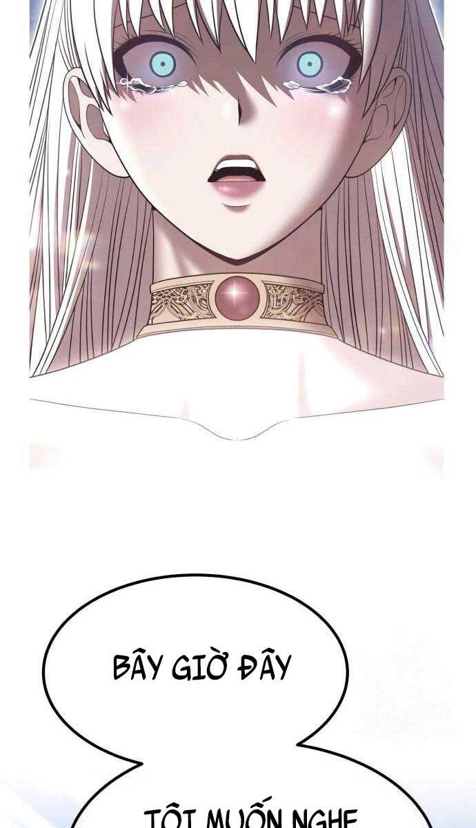 Gậy Gỗ Cấp 99+ Chap 58.5 - Next Chap 59.5