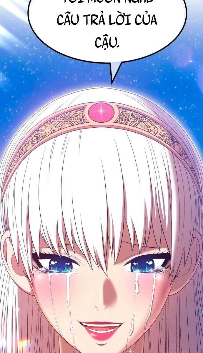 Gậy Gỗ Cấp 99+ Chap 58.5 - Next Chap 59.5