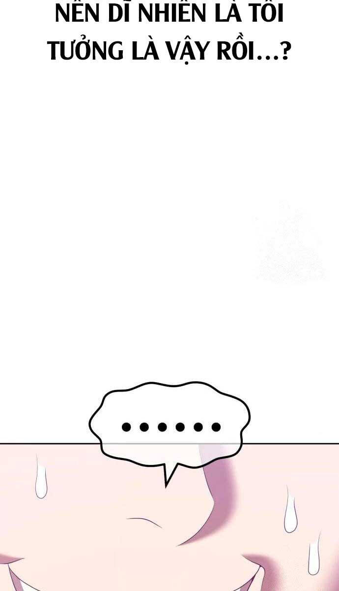 Gậy Gỗ Cấp 99+ Chap 58.5 - Next Chap 59.5