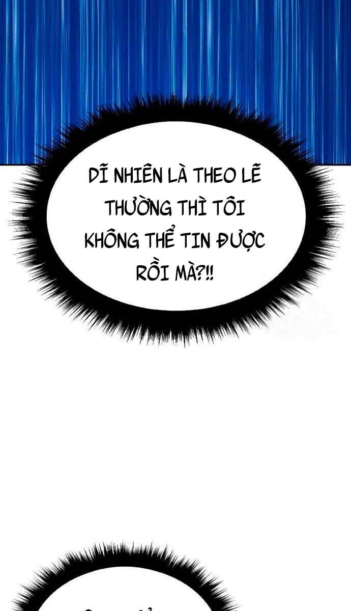 Gậy Gỗ Cấp 99+ Chap 58.5 - Next Chap 59.5