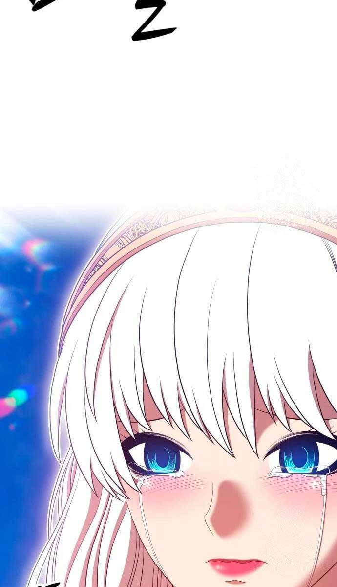 Gậy Gỗ Cấp 99+ Chap 58.5 - Next Chap 59.5