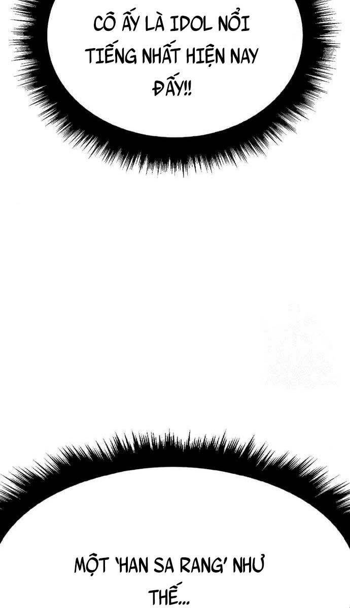 Gậy Gỗ Cấp 99+ Chap 58.5 - Next Chap 59.5