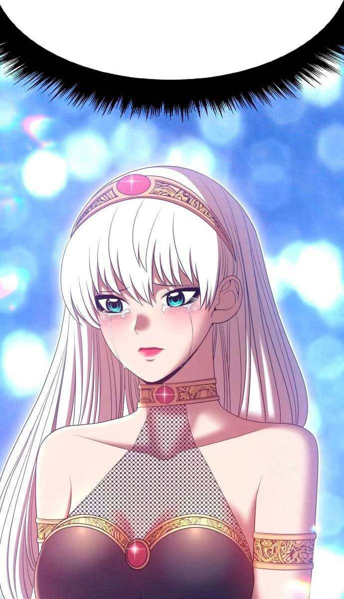 Gậy Gỗ Cấp 99+ Chap 58.5 - Next Chap 59.5