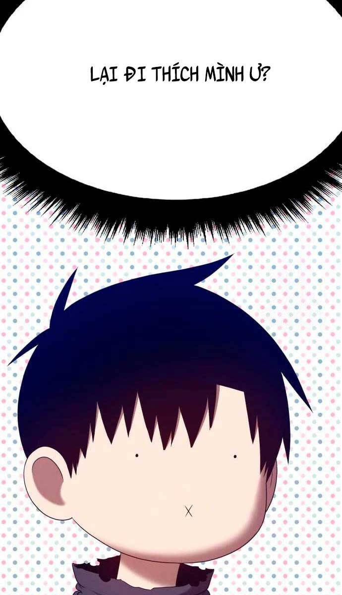 Gậy Gỗ Cấp 99+ Chap 58.5 - Next Chap 59.5