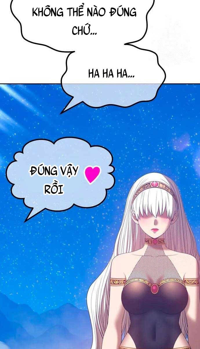 Gậy Gỗ Cấp 99+ Chap 58.6 - Next Chap 59.6