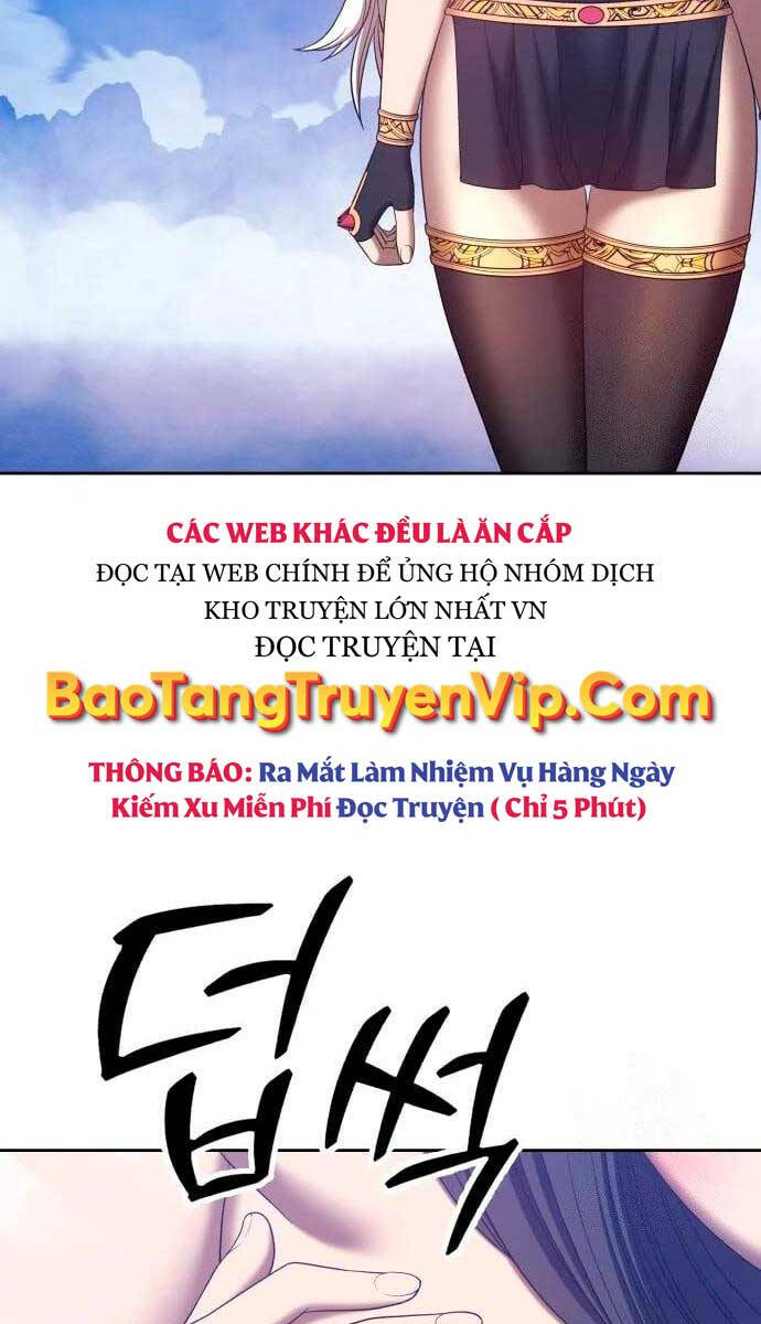 Gậy Gỗ Cấp 99+ Chap 58.6 - Next Chap 59.6