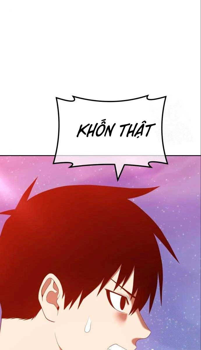 Gậy Gỗ Cấp 99+ Chap 58.6 - Next Chap 59.6