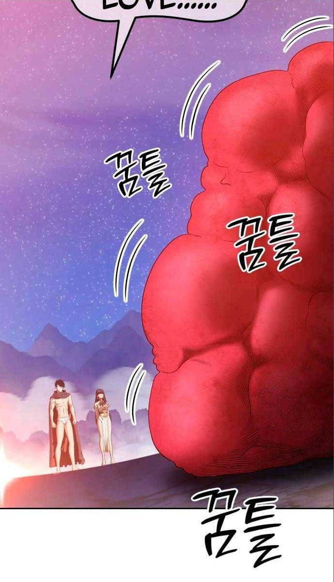 Gậy Gỗ Cấp 99+ Chap 58.6 - Next Chap 59.6