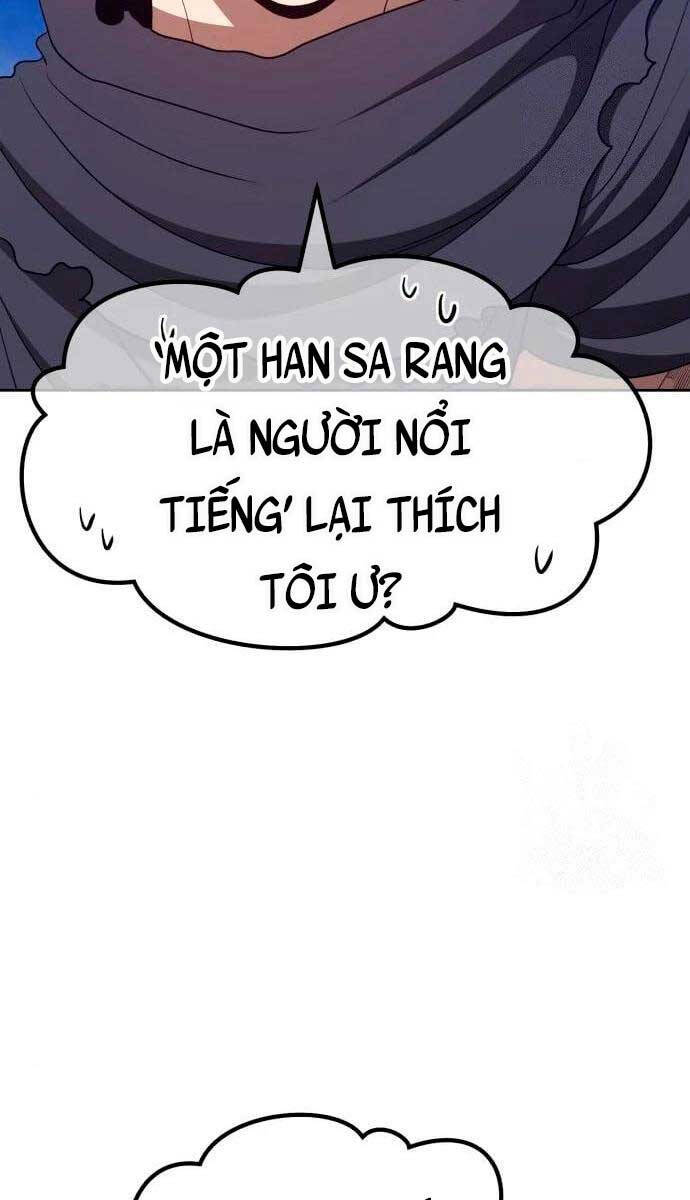 Gậy Gỗ Cấp 99+ Chap 58.6 - Next Chap 59.6