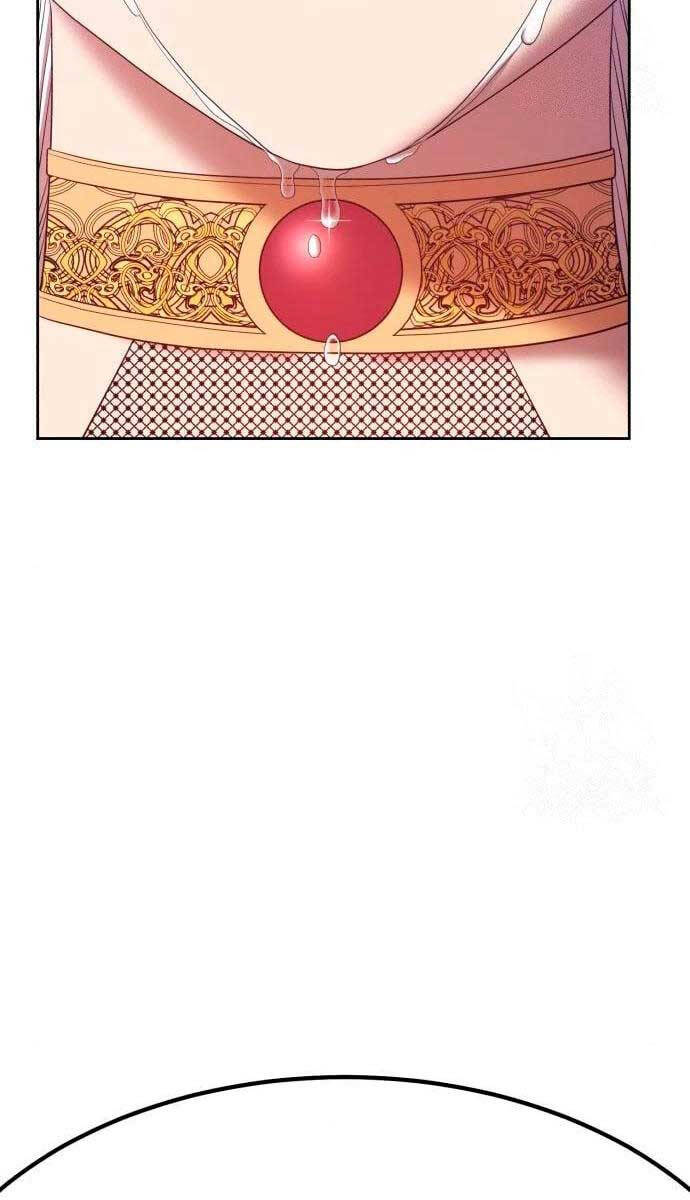 Gậy Gỗ Cấp 99+ Chap 58.6 - Next Chap 59.6