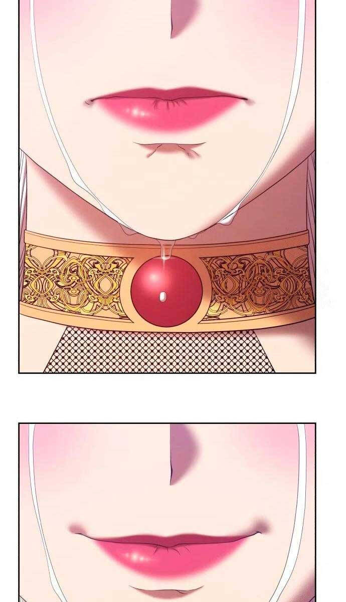 Gậy Gỗ Cấp 99+ Chap 58.6 - Next Chap 59.6