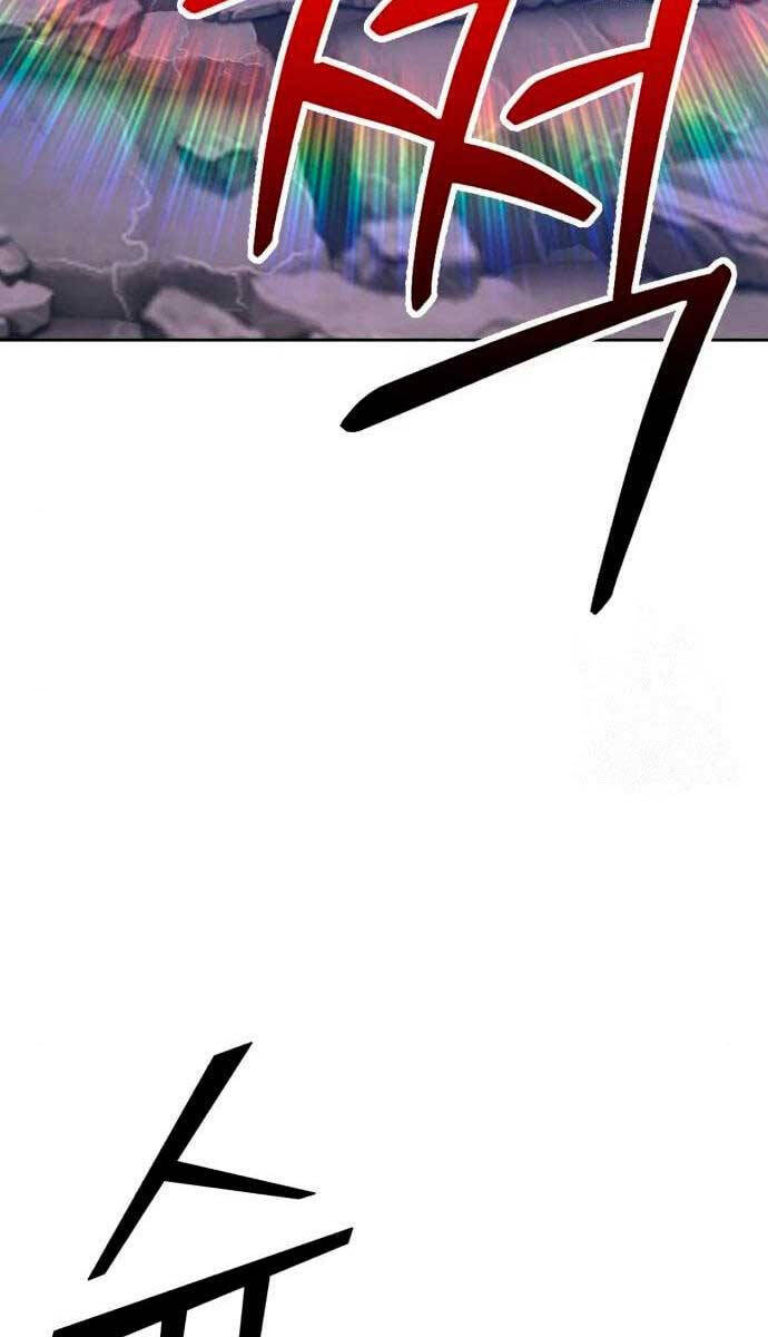 Gậy Gỗ Cấp 99+ Chap 58.6 - Next Chap 59.6