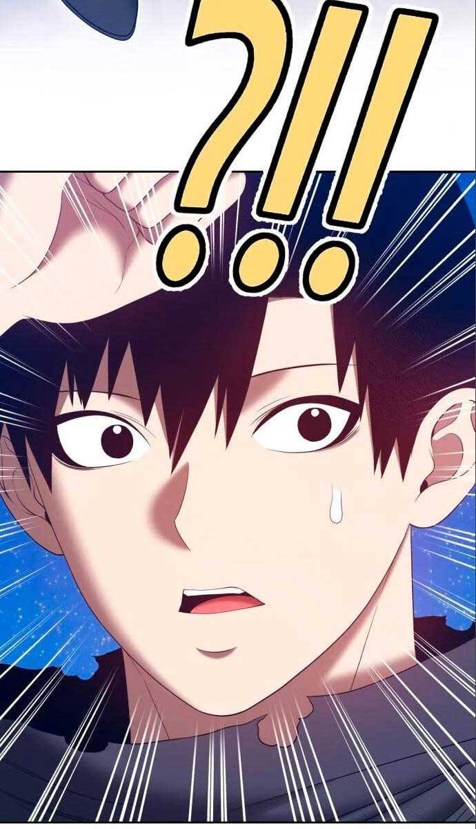 Gậy Gỗ Cấp 99+ Chap 58.6 - Next Chap 59.6