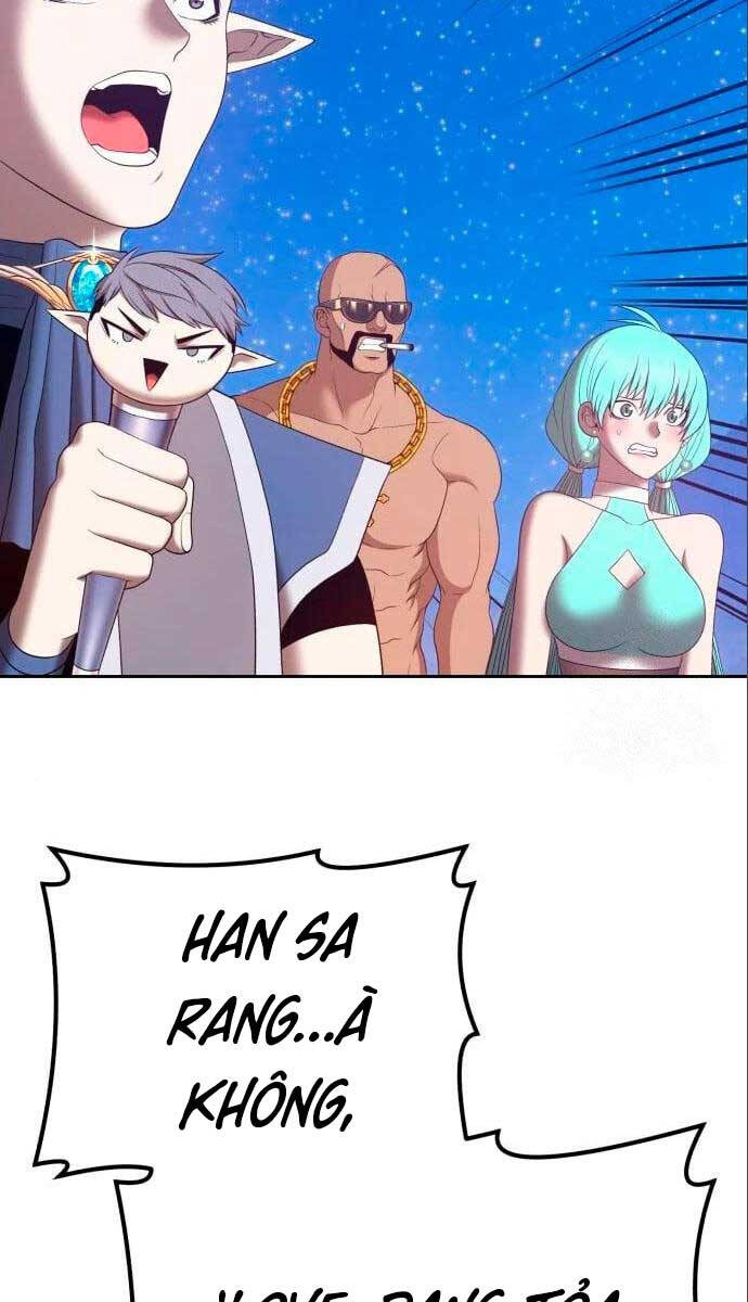 Gậy Gỗ Cấp 99+ Chap 58.6 - Next Chap 59.6